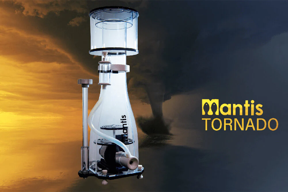 Mantis-skimmer-tornado 200